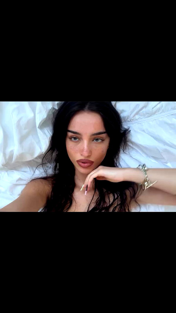 ellachristo archive video preview