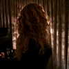 mariahcarey Altpins Profile Picture