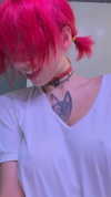 lizapropa Altpins Profile Picture