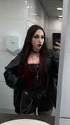 dustheadd Altpins Profile Picture