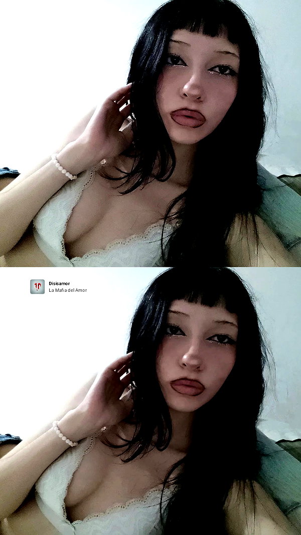 irrealgirrl archive video preview