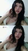 irrealgirrl Altpins Profile Picture