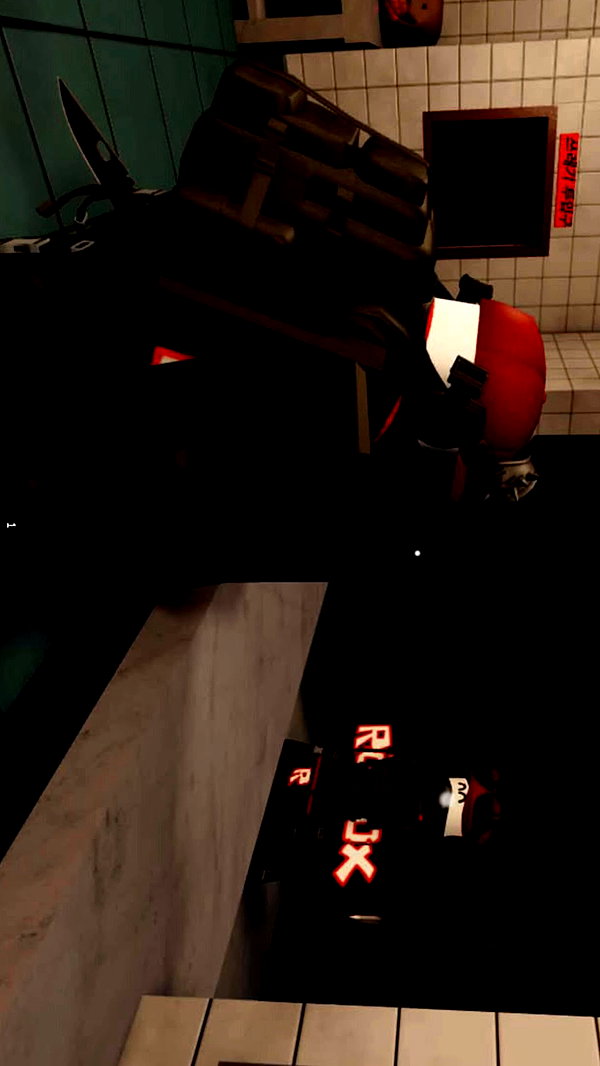 esnioughxx._y2 archive video preview