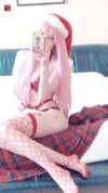 roxiechelon2 Altpins Profile Picture