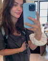 lucyhale Altpins Profile Picture