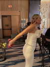 katehudson Altpins Profile Picture