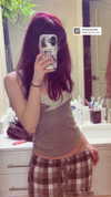 m3oww0_o Altpins Profile Picture