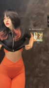 baipobam Altpins Profile Picture