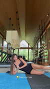 shir.davida6 Altpins Profile Picture
