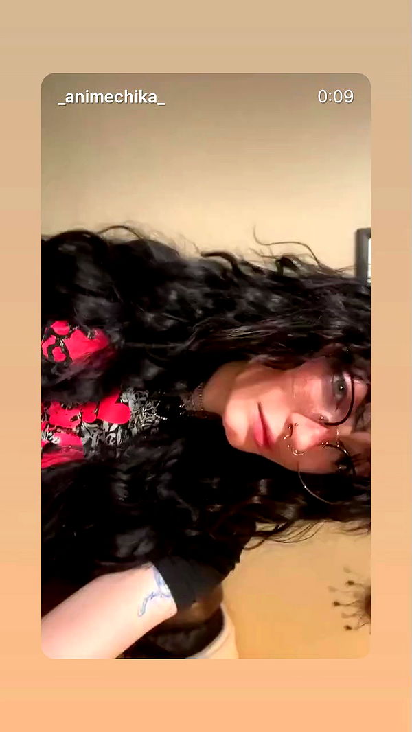 _animechika_ archive video preview