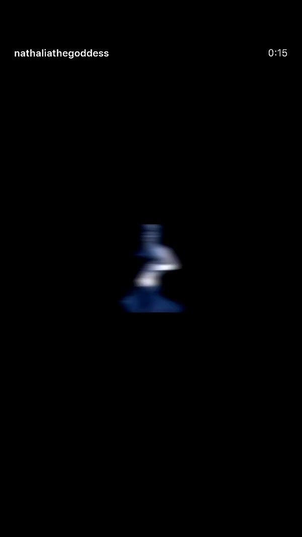 6nattynat9 archive video preview