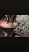 shayli_or Altpins Profile Picture