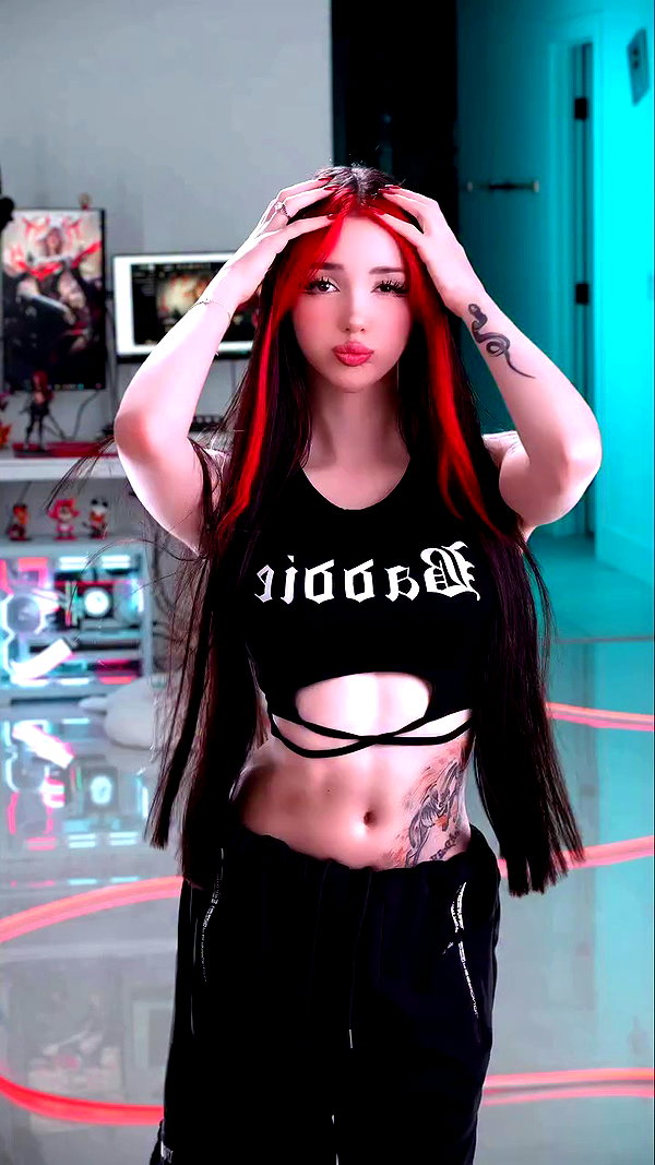 alyri_tv archive video preview