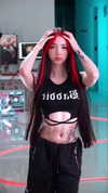alyri_tv Altpins Profile Picture