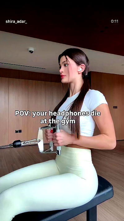 shira_adar_ shira_adar_ archive video