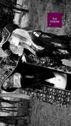 prettys1ckkkk Altpins Profile Picture