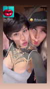 darkstar_mia Altpins Profile Picture