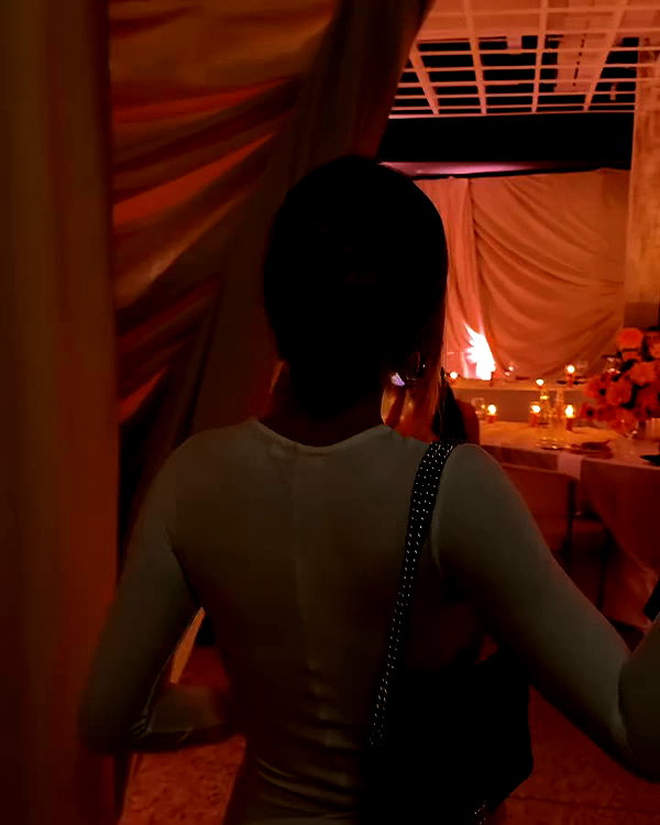 madisonwoolley archive video preview