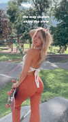 surfsterre Altpins Profile Picture