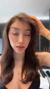 ruth_chavarri Altpins Profile Picture