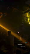 mor_amgar Altpins Profile Picture