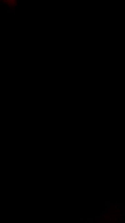 pollcherri pollcherri archive video