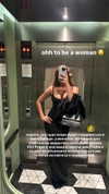 veroni22ka Altpins Profile Picture