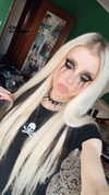 roxiechelon2 Altpins Profile Picture
