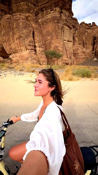 taylor.creeden taylor.creeden archive video