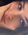 mariagabrielasantos Altpins Profile Picture