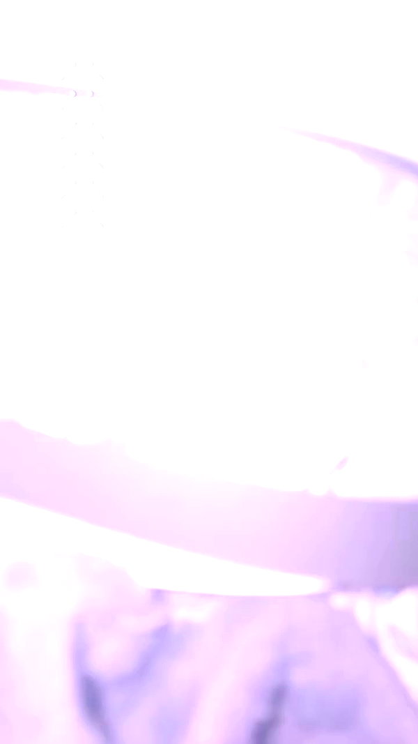 hellokittyangel666 archive video preview