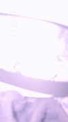 hellokittyangel666 Altpins Profile Picture