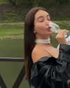 veroni22ka Altpins Profile Picture