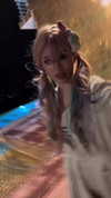 lana.monaaaa Altpins Profile Picture