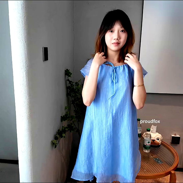 proudfoxmodels archive video preview