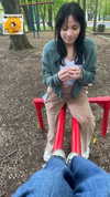 lyra.car Altpins Profile Picture