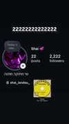 shai_landau_ Altpins Profile Picture