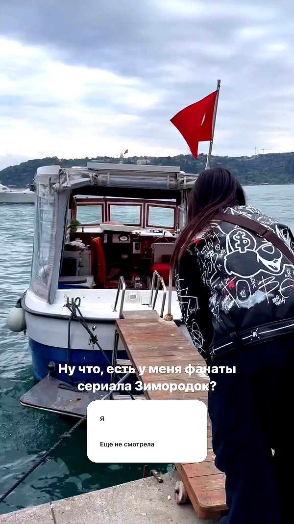 enikeeva_aliya archive video preview