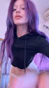 mollycodlee Altpins Profile Picture