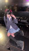 yuyuslivestreamdiary Altpins Profile Picture