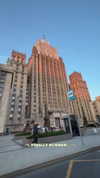 mekhrona_18 Altpins Profile Picture