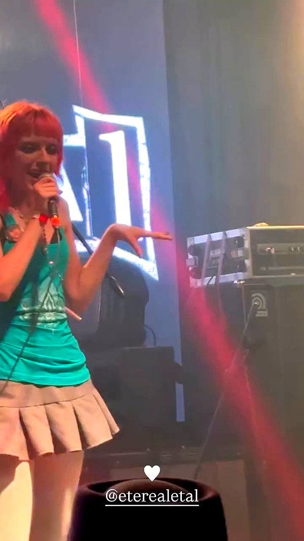 violetpau_ archive video preview