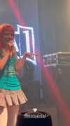 violetpau_ Altpins Profile Picture