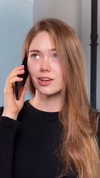efimkovsskaya Altpins Profile Picture