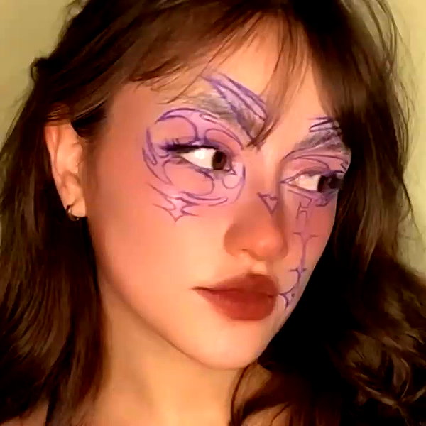camila_kal archive video preview