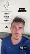 vadim_evs Altpins Profile Picture