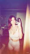 _ociaa_05 Altpins Profile Picture