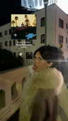 nessabarrett Altpins Profile Picture