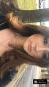 lyra.car Altpins Profile Picture