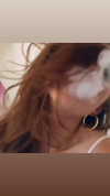 renatarrii Altpins Profile Picture